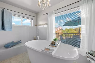 4265 Summerwood Court, Vacaville, CA 95688 - Photo 36