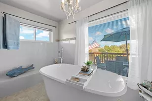 4265 Summerwood Ct, Vacaville, CA 95688 - Photo 36