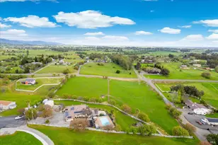 4265 Summerwood Ct, Vacaville, CA 95688 - Photo 94