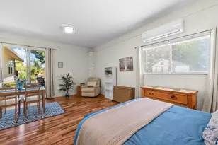 4265 Summerwood Ct, Vacaville, CA 95688 - Photo 56