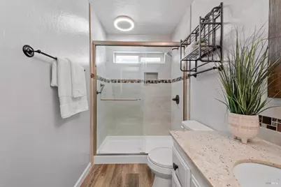 4265 Summerwood Court, Vacaville, CA 95688 - Photo 48