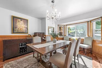 4265 Summerwood Court, Vacaville, CA 95688 - Photo 18