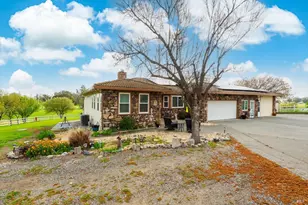 4265 Summerwood Ct, Vacaville, CA 95688 - Photo 2