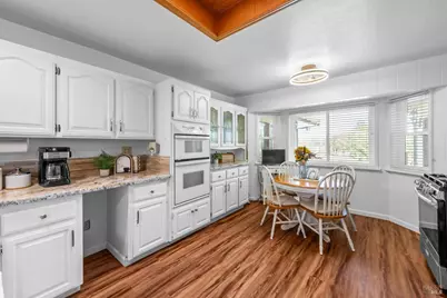 4265 Summerwood Court, Vacaville, CA 95688 - Photo 14