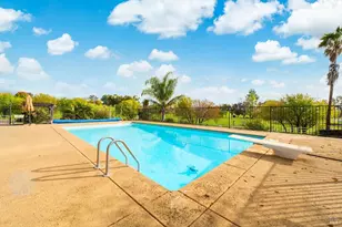 4265 Summerwood Ct, Vacaville, CA 95688 - Photo 70