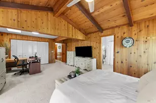 4265 Summerwood Ct, Vacaville, CA 95688 - Photo 34