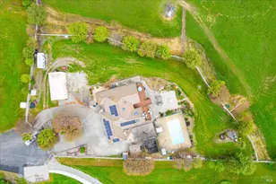 4265 Summerwood Ct, Vacaville, CA 95688 - Photo 98