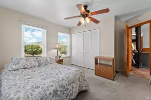 4265 Summerwood Ct, Vacaville, CA 95688 - Photo 46