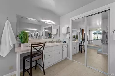 4265 Summerwood Court, Vacaville, CA 95688 - Photo 40