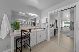 4265 Summerwood Ct, Vacaville, CA 95688 - Photo 40