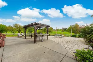 4265 Summerwood Ct, Vacaville, CA 95688 - Photo 74