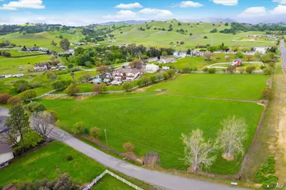 4265 Summerwood Court, Vacaville, CA 95688 - Photo 90