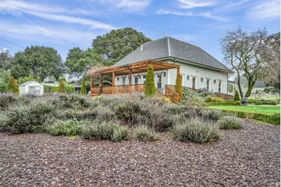 129 Devlin Road, Napa, CA 94558 - Photo 14