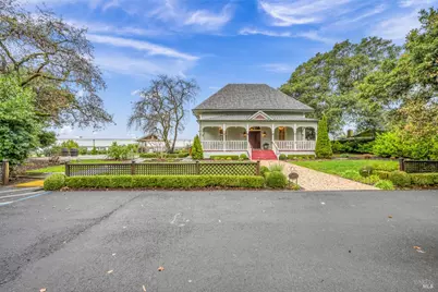 129 Devlin Road, Napa, CA 94558 - Photo 34