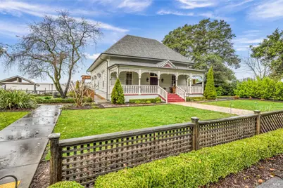 129 Devlin Road, Napa, CA 94558 - Photo 38