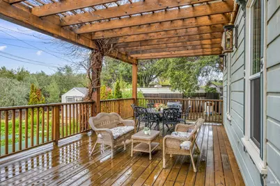 129 Devlin Road, Napa, CA 94558 - Photo 12