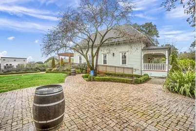 129 Devlin Road, Napa, CA 94558 - Photo 16