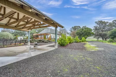 129 Devlin Road, Napa, CA 94558 - Photo 30