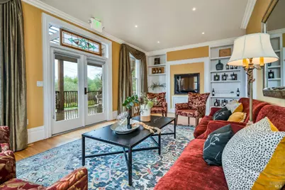 129 Devlin Road, Napa, CA 94558 - Photo 10