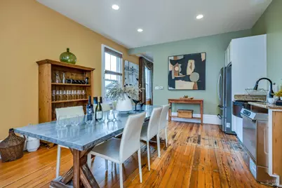 129 Devlin Road, Napa, CA 94558 - Photo 28