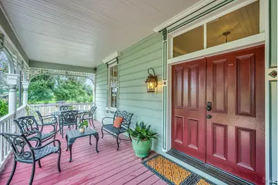 129 Devlin Road, Napa, CA 94558 - Photo 2