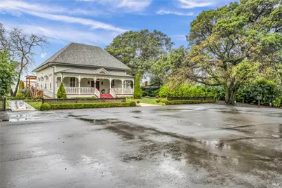 129 Devlin Road, Napa, CA 94558 - Photo 36