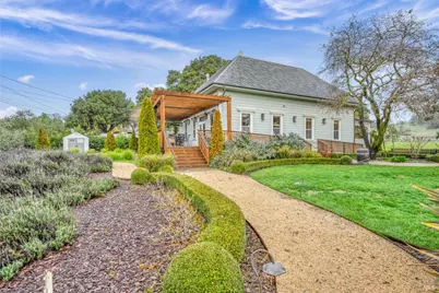 129 Devlin Road, Napa, CA 94558 - Photo 20