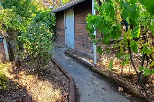 548 Milani Dr, Ukiah, CA 95482 - Photo 38