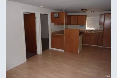 548 Milani Drive, Ukiah, CA 95482 - Photo 22