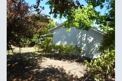 548 Milani Drive, Ukiah, CA 95482 - Photo 26