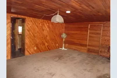 548 Milani Drive, Ukiah, CA 95482 - Photo 12