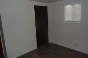 548 Milani Dr, Ukiah, CA 95482 - Photo 20