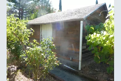 548 Milani Drive, Ukiah, CA 95482 - Photo 28