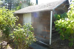 548 Milani Dr, Ukiah, CA 95482 - Photo 28