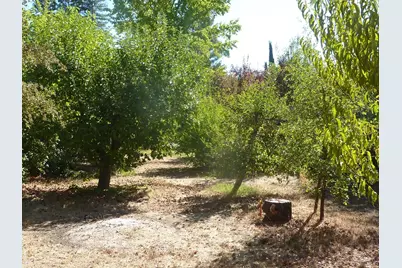 548 Milani Drive, Ukiah, CA 95482 - Photo 34