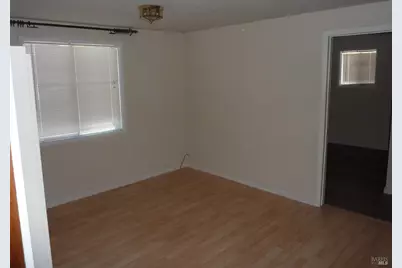 548 Milani Drive, Ukiah, CA 95482 - Photo 14