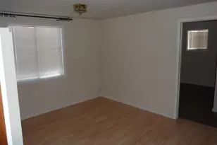 548 Milani Dr, Ukiah, CA 95482 - Photo 14