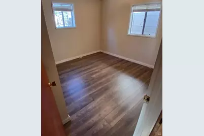 548 Milani Drive, Ukiah, CA 95482 - Photo 18