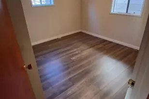 548 Milani Dr, Ukiah, CA 95482 - Photo 18