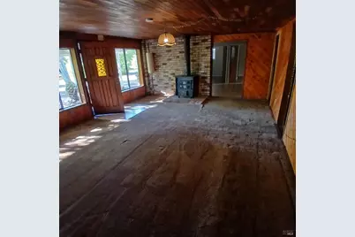 548 Milani Drive, Ukiah, CA 95482 - Photo 36