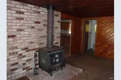 548 Milani Drive, Ukiah, CA 95482 - Photo 10