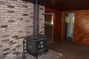 548 Milani Dr, Ukiah, CA 95482 - Photo 10