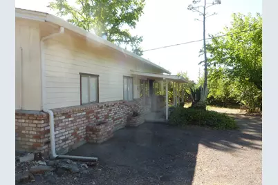 548 Milani Drive, Ukiah, CA 95482 - Photo 32