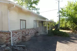 548 Milani Dr, Ukiah, CA 95482 - Photo 32