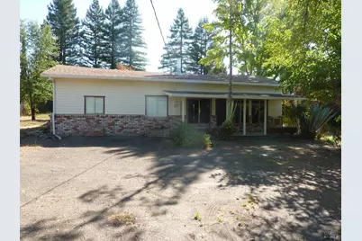 548 Milani Drive, Ukiah, CA 95482 - Photo 8