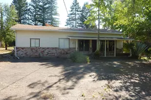 548 Milani Dr, Ukiah, CA 95482 - Photo 8