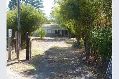 548 Milani Drive, Ukiah, CA 95482 - Photo 2