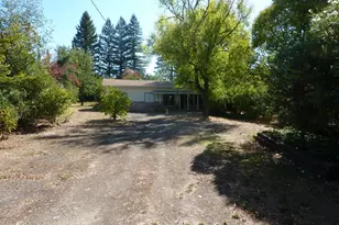 548 Milani Dr, Ukiah, CA 95482 - Photo 6