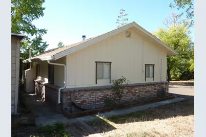 548 Milani Drive, Ukiah, CA 95482 - Photo 30