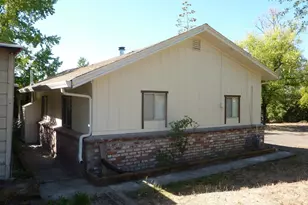 548 Milani Dr, Ukiah, CA 95482 - Photo 30